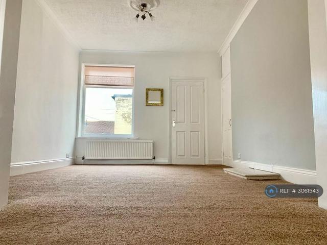 Apartment for rent in West Bedlington, Bedlington