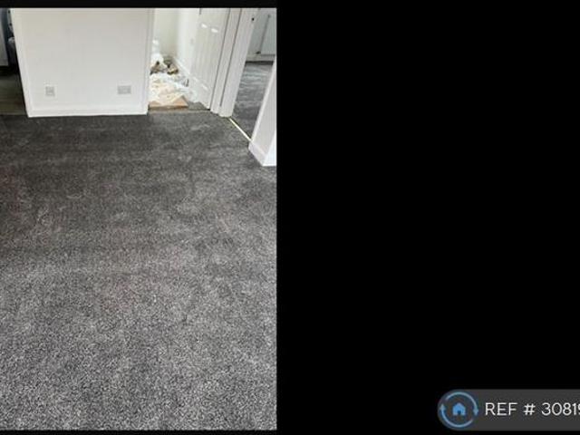 Apartment for rent in Yeovil, Somerset