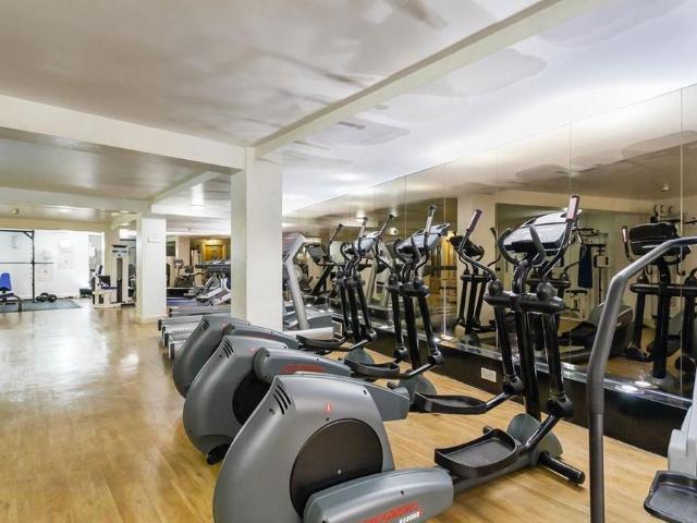 Apartment for rent in Pimlico, Isle Of Man