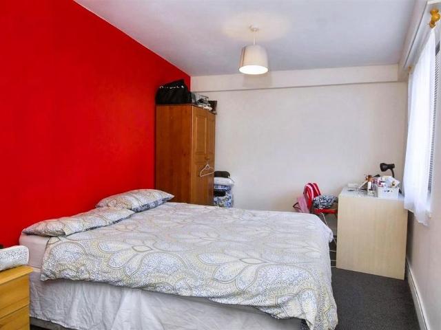 Apartment for rent in Greenbank, Mount Wise