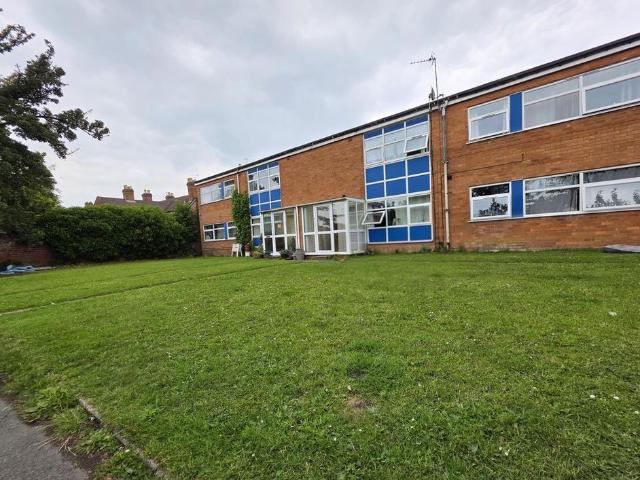 Apartment for rent in Goldthorn Hill, Penn