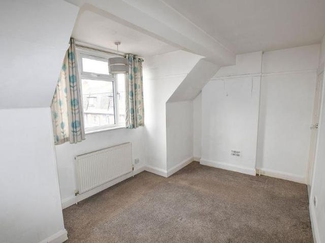 Apartment for rent in St Albans, Five Acres