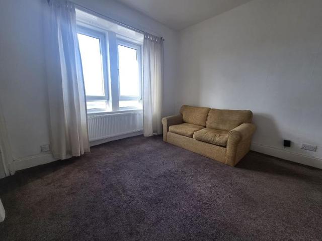Apartment for rent in Williamsburgh, Glenburn