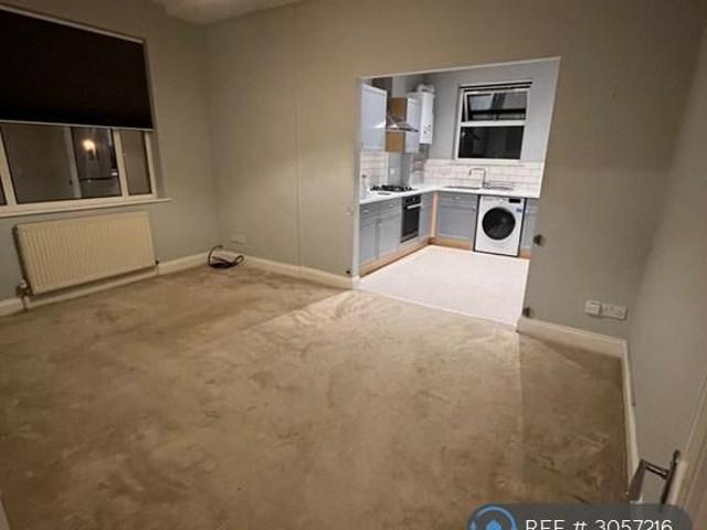 Apartment for rent in London Borough of Hillingdon, Greater London