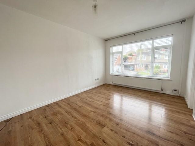 Apartment for rent in Porset, Bedwas