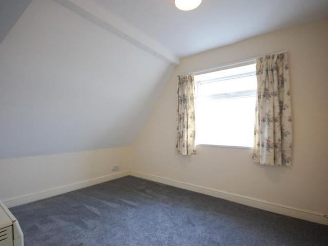 Apartment for rent in Marton, Blackpool