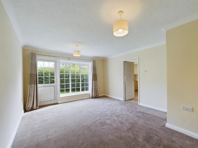Apartment for rent in Spring Gardens, Skipton