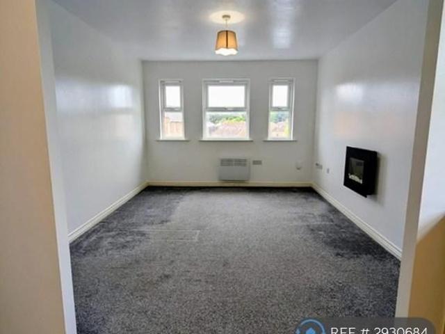 Apartment for rent in Firthmoor, Darlington