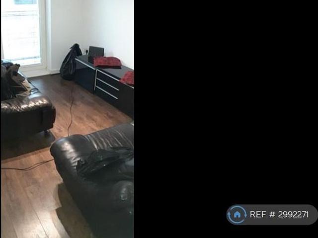 Apartment for rent in Park Village, West Midlands