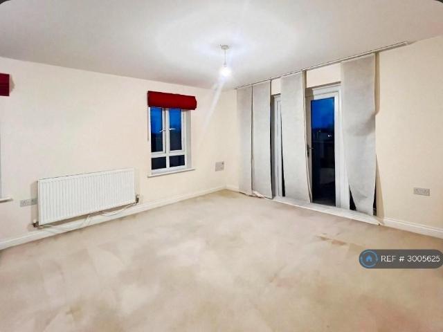 Apartment for rent in Priest Down, Hampshire