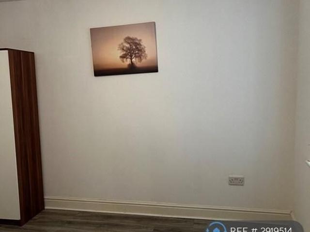 Apartment for rent in Colwyn Bay, Wales