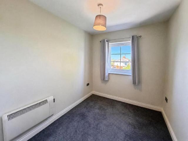 Apartment for rent in West Ardsley, Tingley