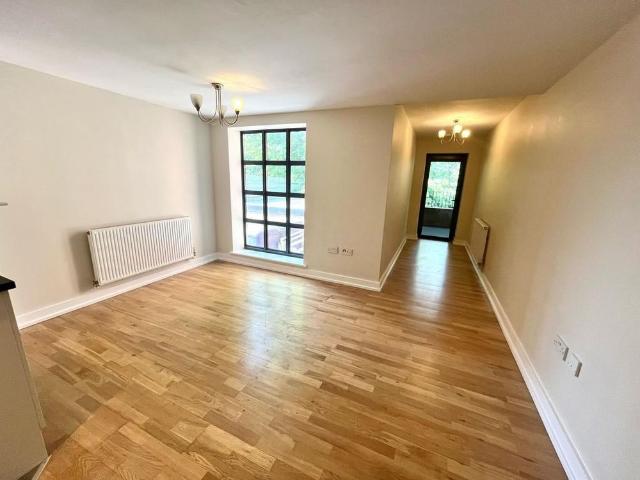 Apartment for rent in Hazel Grove, Greater Manchester
