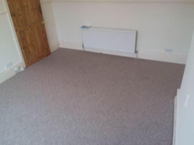 Apartment for rent in Bensham, Tyne And Wear