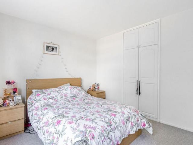 Apartment for rent in Putney, Greater London