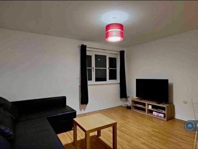 Apartment for rent in Eliburn, Dedridge