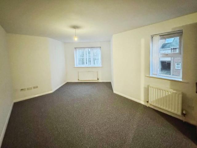 Apartment for rent in Georgia, Greater Manchester