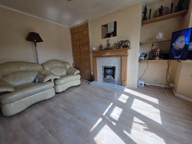 Apartment for rent in West Midlands