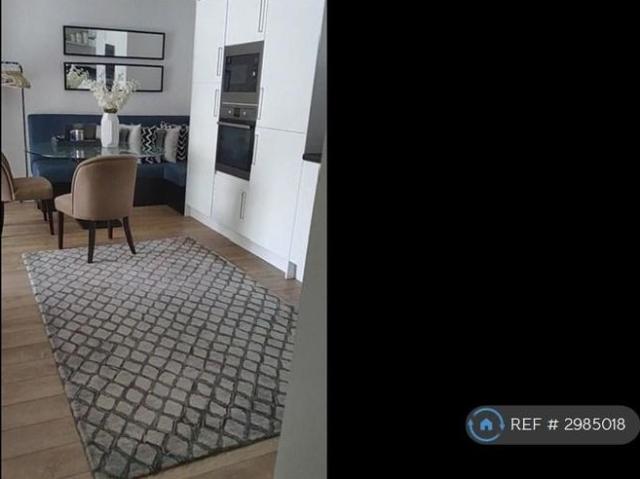 Apartment for rent in Kennington, Greater London