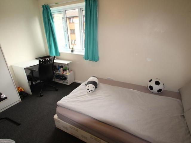 Apartment for rent in Milton Keynes