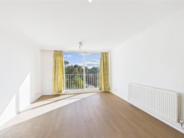 Apartment for rent in St Marks, Maidenhead