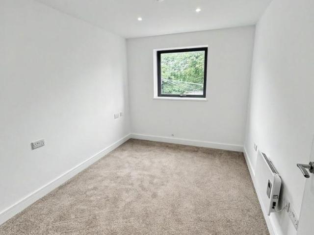 Apartment for rent in Andertons Mill, Lancashire