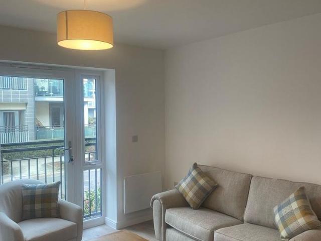 Apartment for rent in Bensham, Tyne And Wear