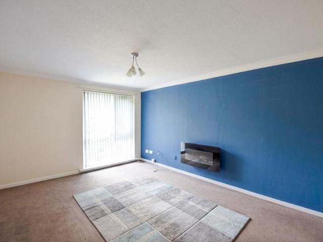 Apartment for rent in Birtley, Tyne And Wear