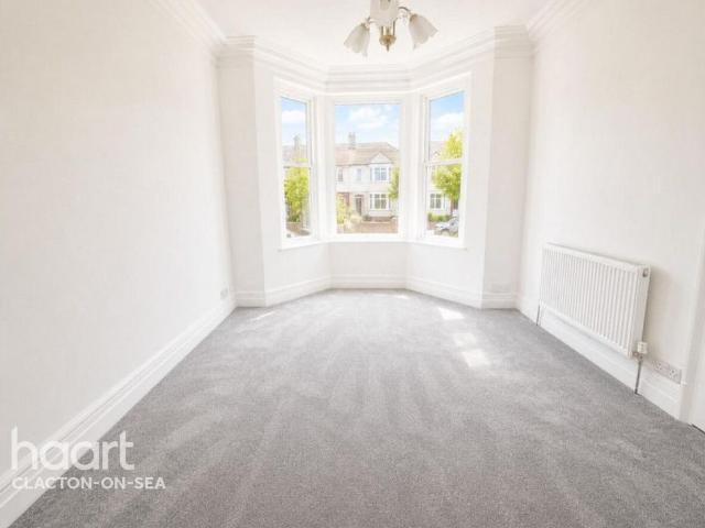 Apartment for rent in Dale Hill, Essex