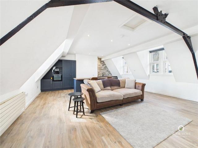 Apartment for rent in East End, Sunderland