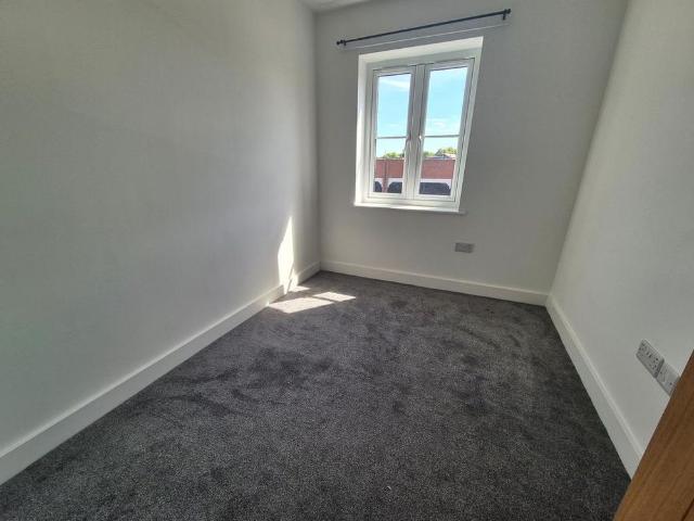 Apartment for rent in Brookville, Norfolk