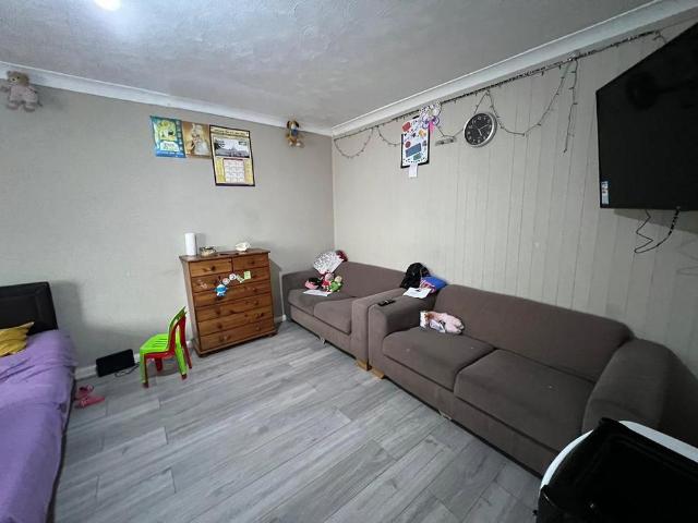 Apartment for rent in Greater London