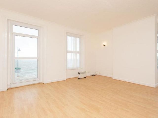 Apartment for rent in Mickleburgh Hill, The Bridge
