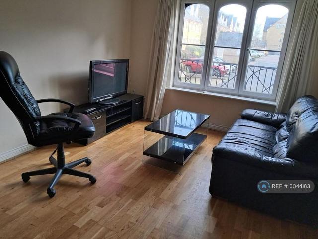 Apartment for rent in North Watford