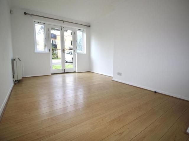 Apartment for rent in Cheshunt, Broxbourne
