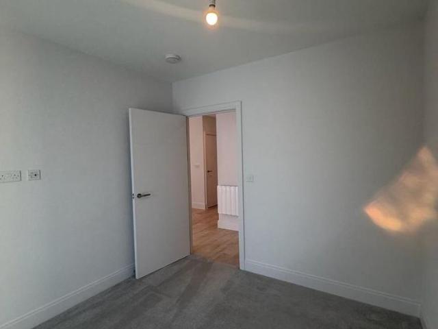 Apartment for rent in Slough