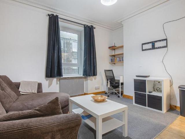 Apartment for rent in Thatcham, West Berkshire