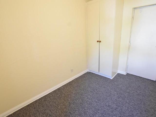 Apartment for rent in West Cliff, Bournemouth