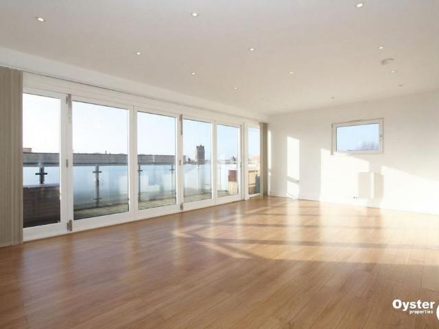 Apartment for rent in Tufnell Park, Greater London