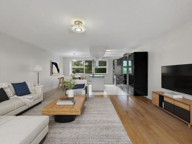 Apartment for rent in Chalk Farm, Greater London