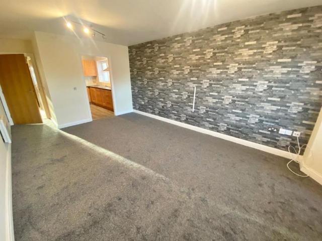 Apartment for rent in St Annes, Lytham