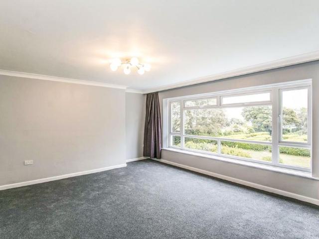 Apartment for rent in Springbourne, Bournemouth