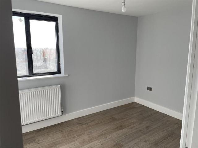 Apartment for rent in Barton, Leicestershire