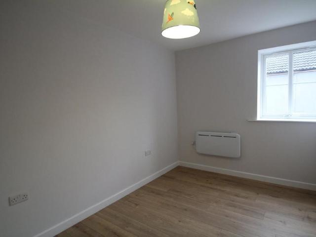 Apartment for rent in West Yorkshire