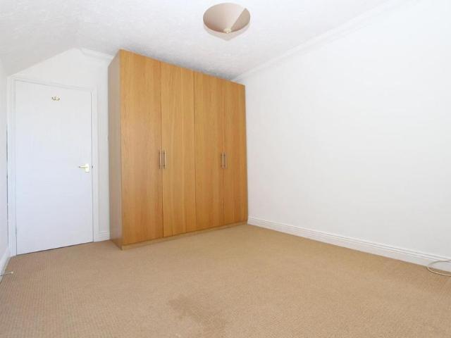 Apartment for rent in Leighton-Linslade, Linslade
