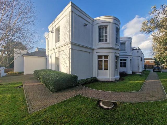 Apartment for rent in Park Village, West Midlands