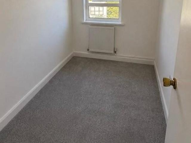 Apartment for rent in Strode, Devon