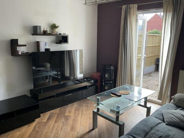 Apartment for rent in New Bilton, Warwickshire