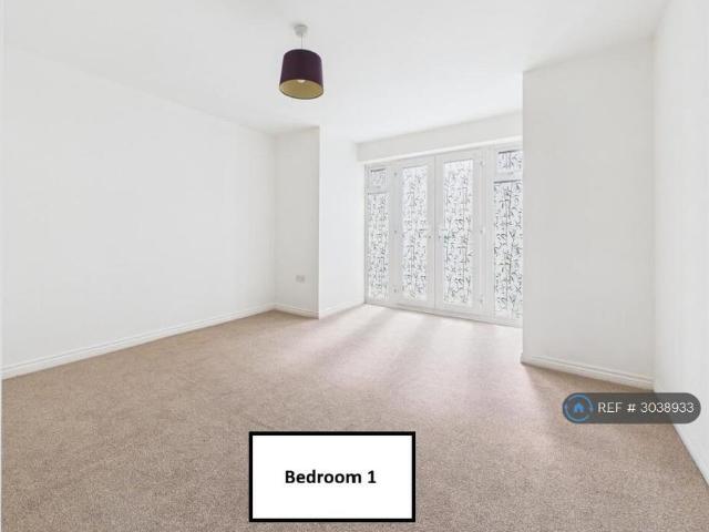 Apartment for rent in West Midlands