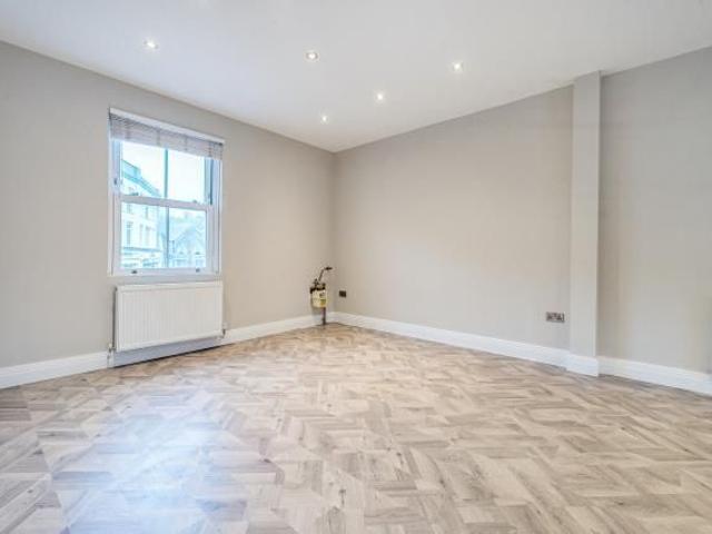 Apartment for rent in Old Town, Chesham
